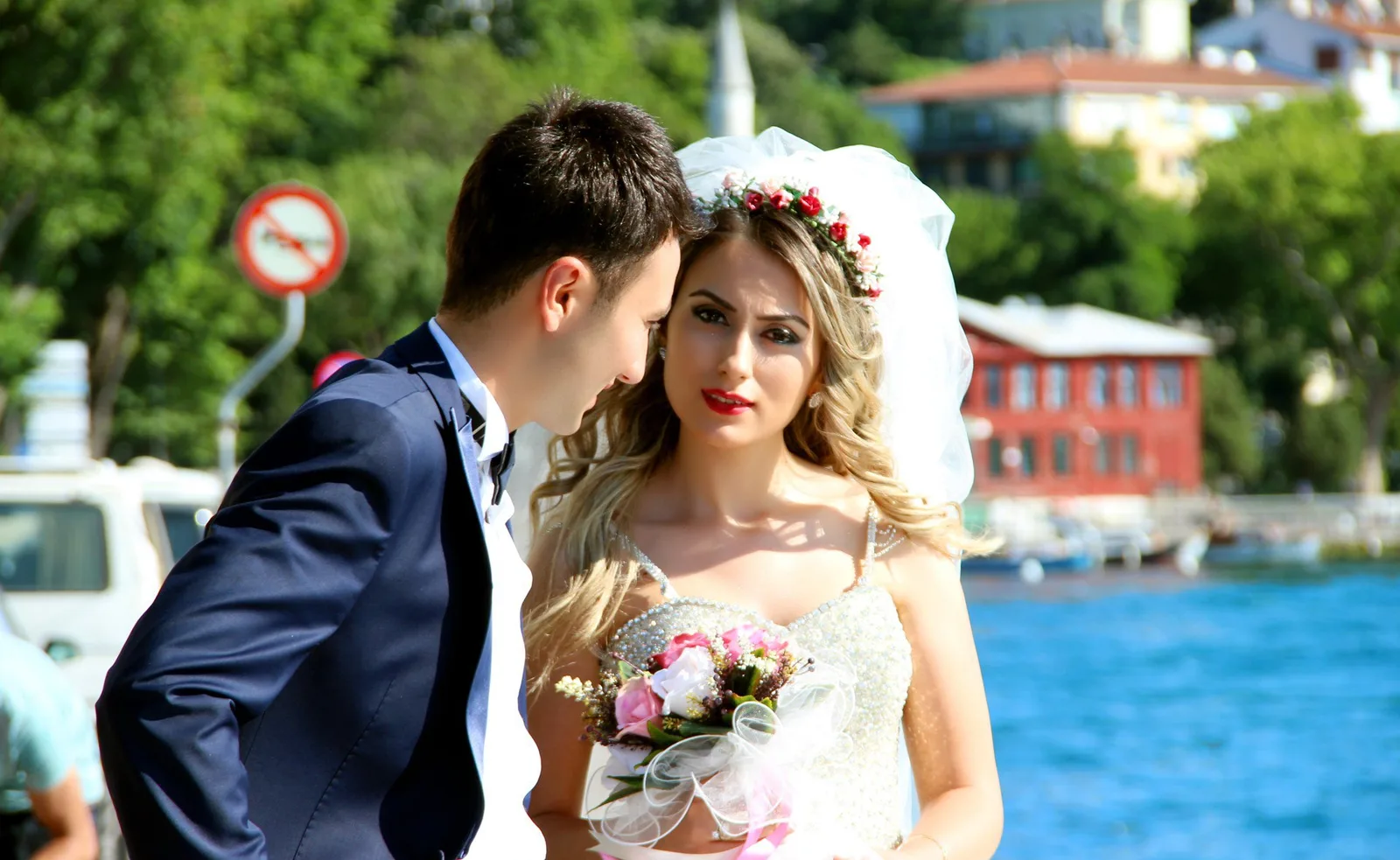 Stüdyo Nakkaş dış mekân fotoğraf arşivi